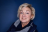 Jolande Ellenbroek nieuwe directeur Zorg van Zorggroep Meander